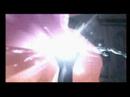 kingdom-hearts-2-organization-xiii-members.html