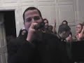 WJPRODUCTIONS.NET