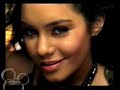 Tidina / Zanessa The Way I Are