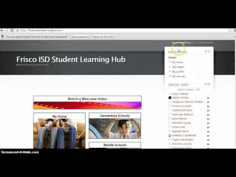 Adt Learning Hub Log In Login Information, Account|Loginask