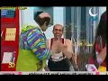 ������ ���� ���� ������ - ������ ������ - ��� ��� �����