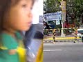 Make Believe - Nokia Cinemaiksi 2009 - Grand Prize Winner