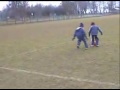 New talent