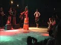 Omaggio a Pino Zimba