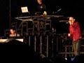 papercut-linkin-park.html