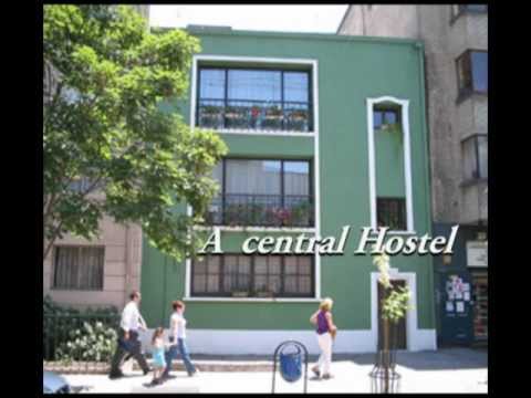 Video of Green House