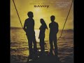 Savoy - Rain (Unplugged) Mountains Of Time (The Bovarnick Savoy - Rain (Unplugged) Mountains Of Time (The Bovarnick