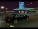 Gta Sanandreas Flashing Car Lights Mod