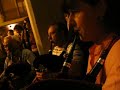 Mui�eira do Molete - Repichoca en La Gatera de Ponferrada