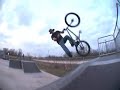 Random #10 - Midwestbmx
