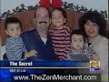 Local Coverage (San Diego...