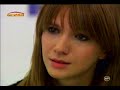 Adela-Popescu-Vom-ui
