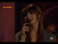 Adela Popescu - Vom uita Adela Popescu - Vom uita
