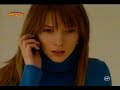Adela-Popescu-Vom-ui