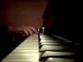 Happy Birthday To You (Song + Variations) Classical Piano