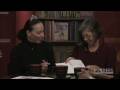 FANCY NANCY - Jane O'Connor & Robin Preiss Glasser