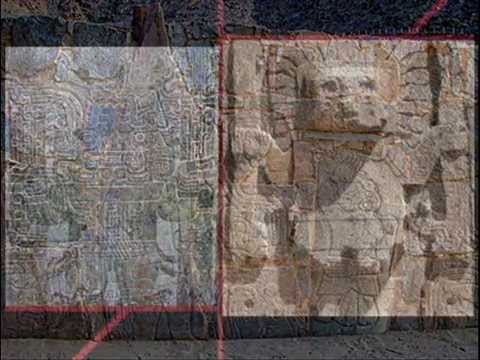 annunakis - El origen del pueblo andino sigue siendo un misterio o quizá ya no. lo cierto es que por tanto tiempo las razas andinas han sido gobernadas por las colonias ...