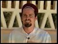 Closer look at Islam in America - Part 1 Closer look at Islam in America - Part 1