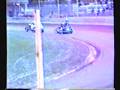 videos de TEAMS RACE 1986 WILDCATS VS PANTHERS.wmv