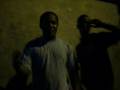 videos de socrates la sombra,diamond black y lord breton
