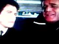 lello e lillo alessandro siani