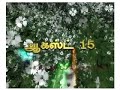 See Video