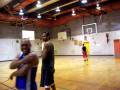 videos de Tavern Men's Basketball Team 001.MOV