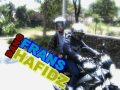 TOUR MABA 2011 CIWIDEY CITY PART 1.mp4