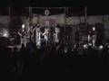 Nanbanjin This is War 01