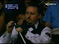 Frederic Caudron vs. Semih Sayginer (korean) 5/8