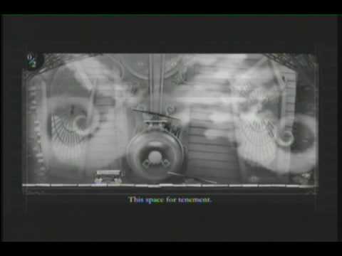 Les Mésaventures de P.B. Winterbottom