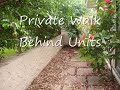 Hollwood, Florida Rental - Condo/Townhouse/Villa