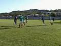 Esporte Clube 2014 - Prof. Colégio Est. Júlio de Castilhos