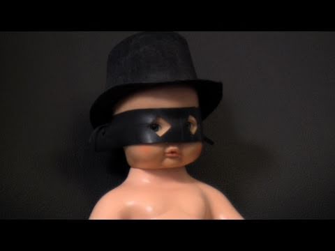 YouTube Preview Image