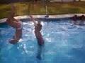 me and ryan