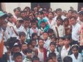 Aung San Suu Kyi