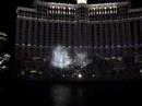 Vanishing Point Game - Las Vegas