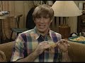 MADTV-Stuart gets Kidnapped