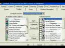 TeleMagic - Associated Files TeleMagic - Associated Files