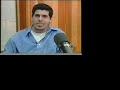 Programa Edi��o Extra