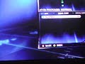 MADDEN 09 WR DIRECGT SNAP GLITCH
