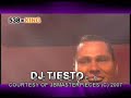 Queensday 2007 Radio 538 Promo