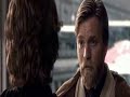 starwars (dialogue kaamelott)4  version longue