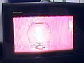 Microwave Plasmoid Microwave Plasmoid