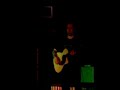 All U Need (live) by Omarr Escoffie of slow car crash All U Need (live) by Omarr Escoffie of slow car crash