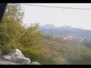 syria rural