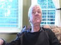 mike part six v 2