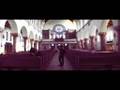 The Empty Mirror - Transcontinental