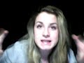 Respuesta a 4jonatica sobre su video de los anti-biebers.