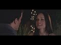 A Sight For Sore Eyes (scene 2) Directed by Shane Stanley
